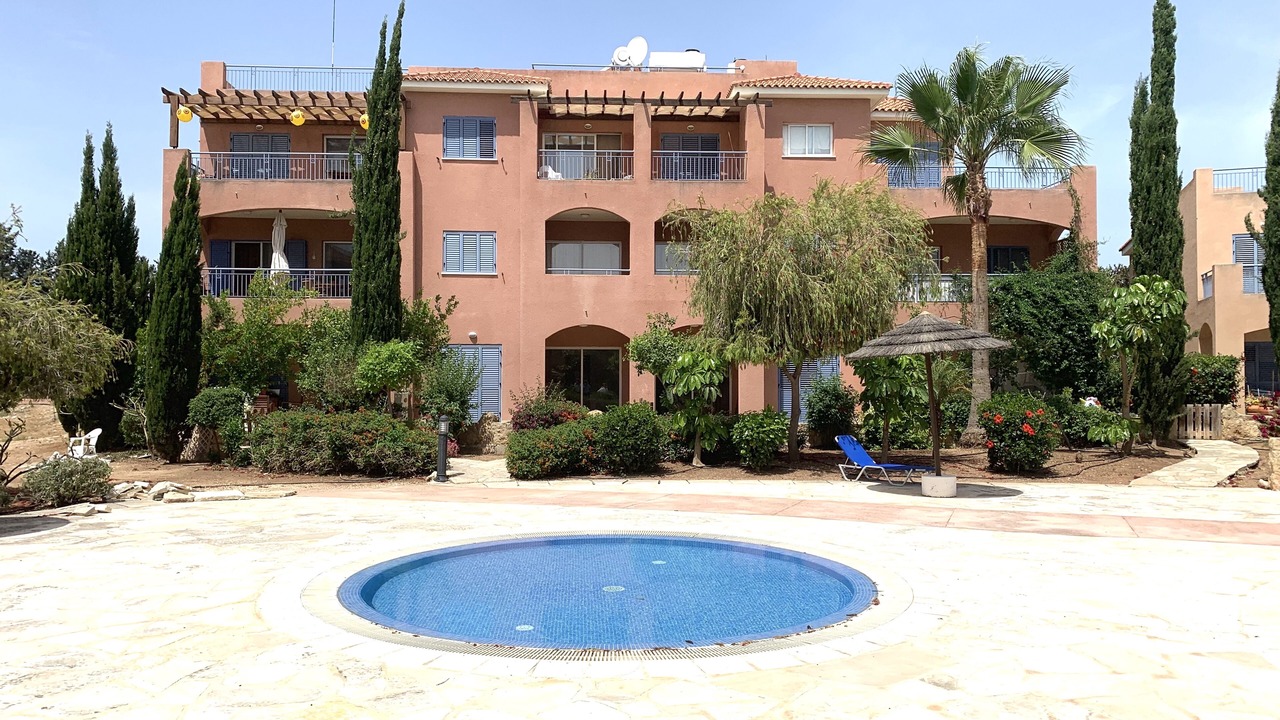 Photo of Outdoor in Mandria