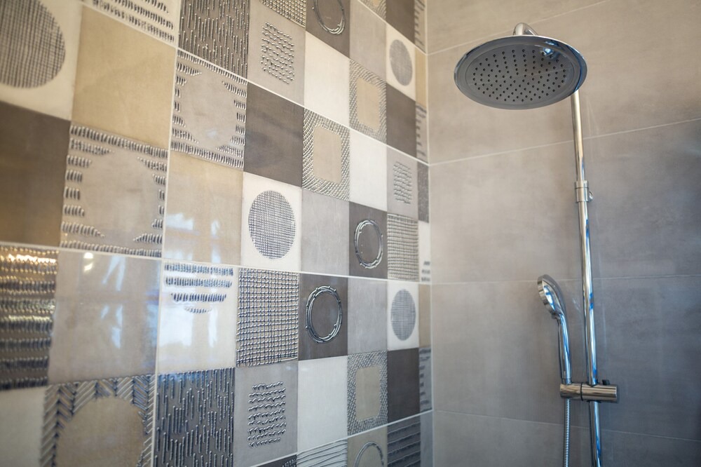 Photo of Bathroom in Zygi