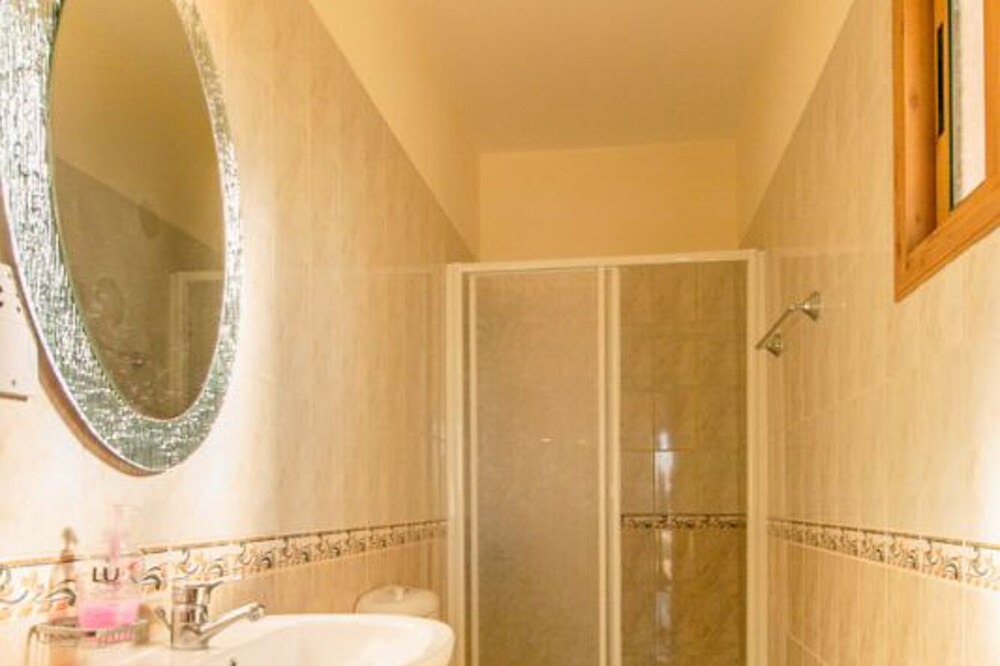 Photo of Bathroom in Polis