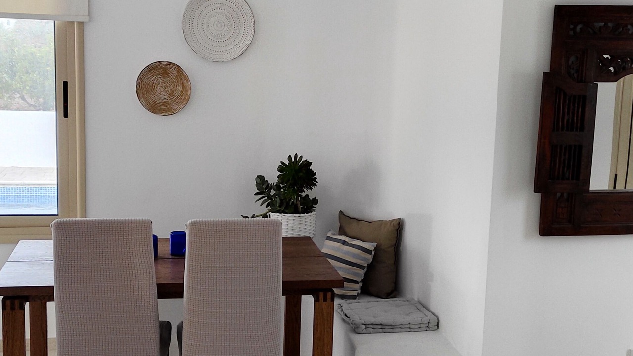 Photo of Bedroom in Kissonerga