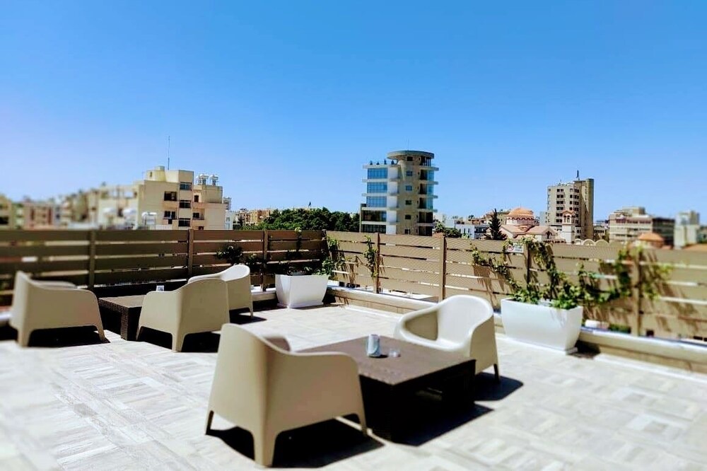 Photo of Outdoor in Limassol