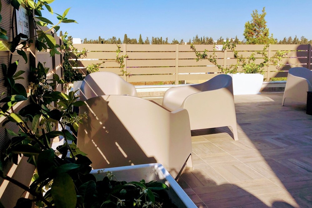 Photo of Outdoor in Limassol