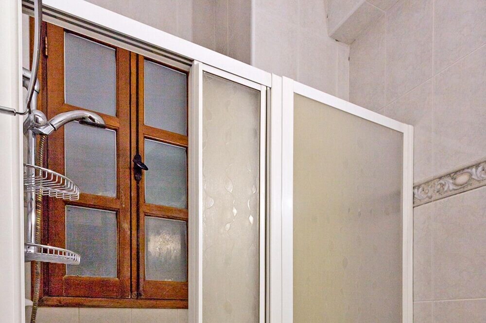 Photo of Bathroom in Peristerona