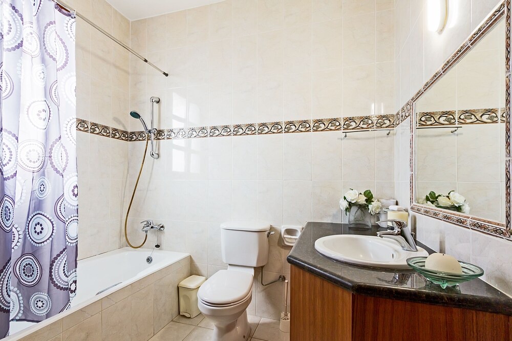 Photo of Bathroom in Peristerona