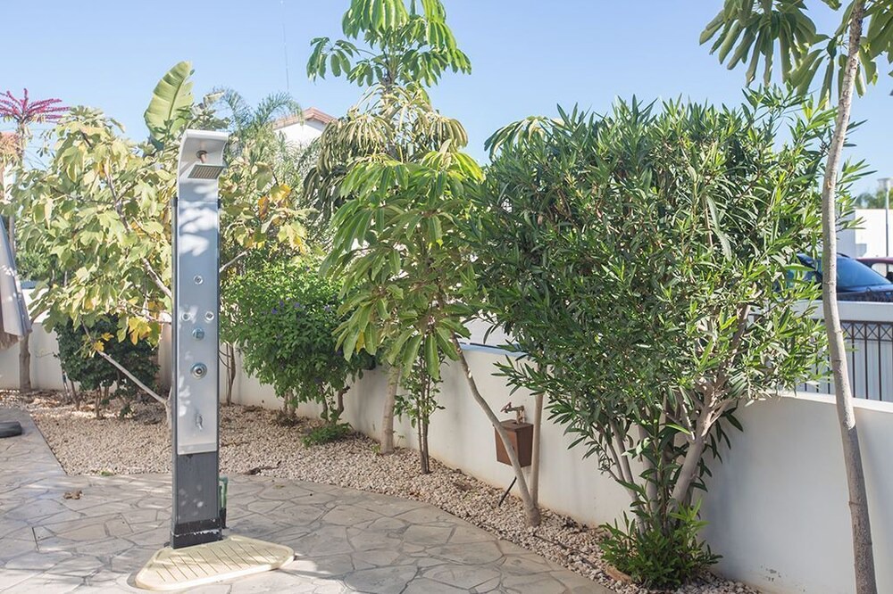 Photo of Outdoor in Ayia Thekla