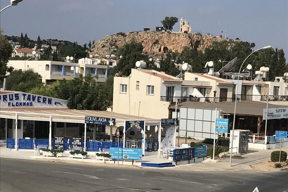 Photo of Others in Ayia Napa