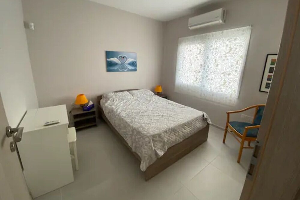 Photo of Bedroom in Neapolis