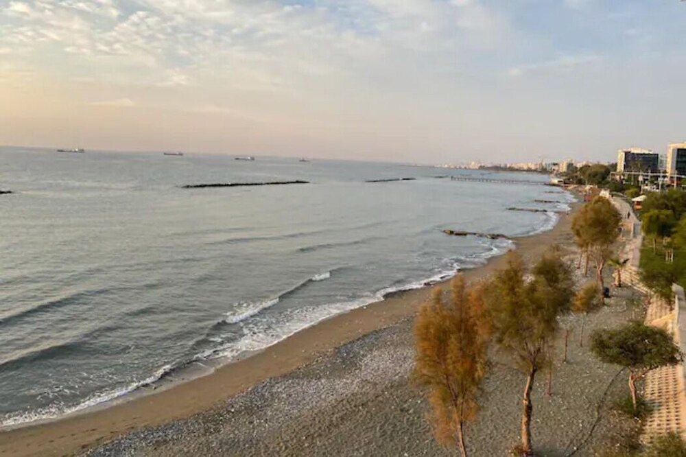 Photo of Others in Neapolis
