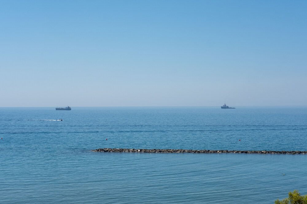 Photo of Others in Neapolis
