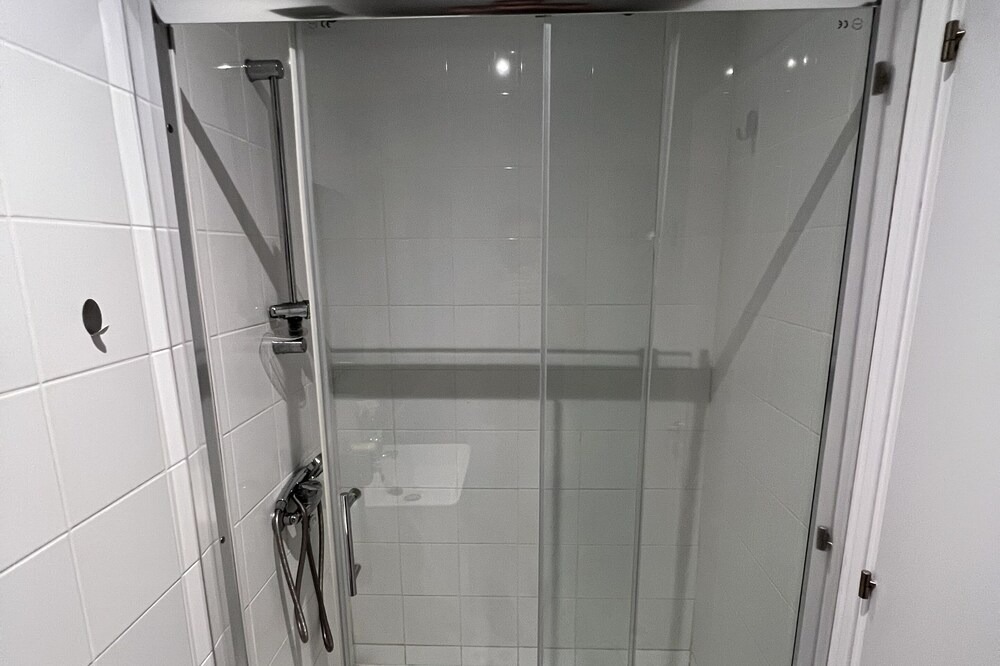 Photo of Bathroom in Old Town of Limassol