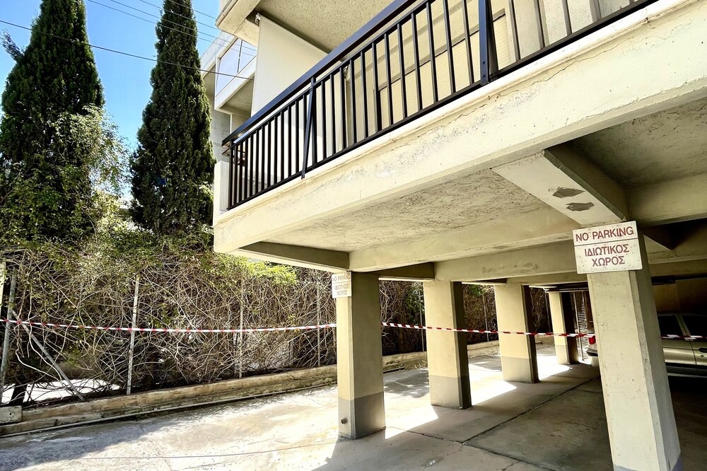 Photo of Outdoor in Acropolis