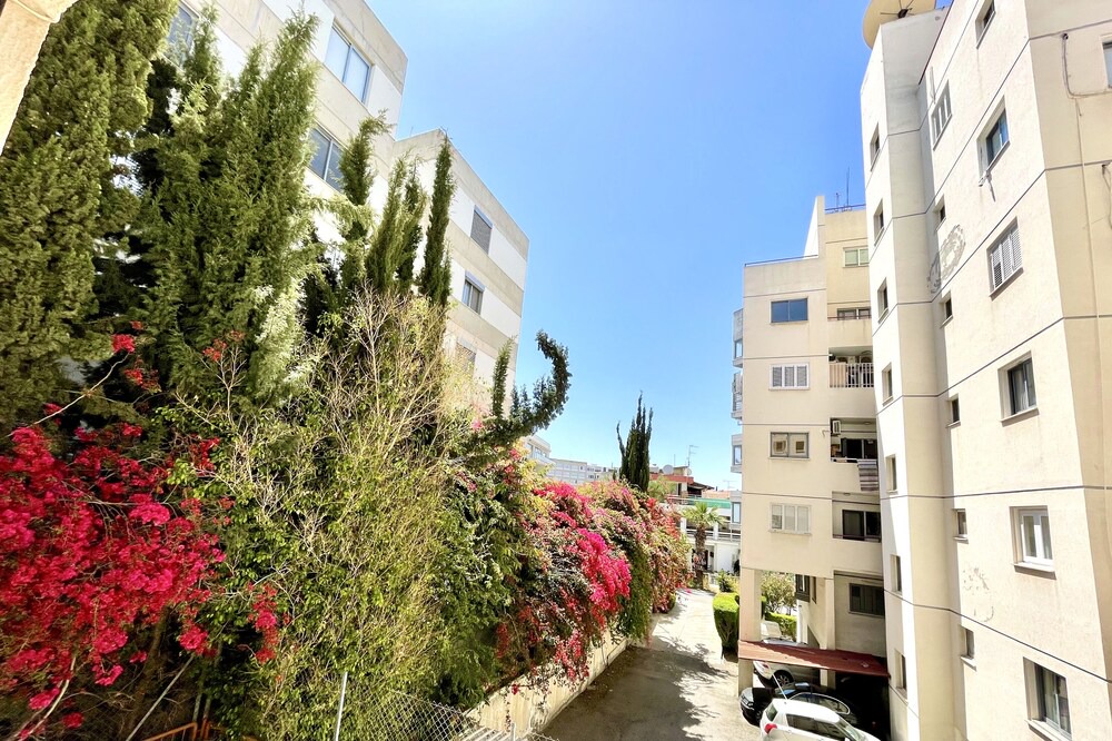Photo of Outdoor in Acropolis
