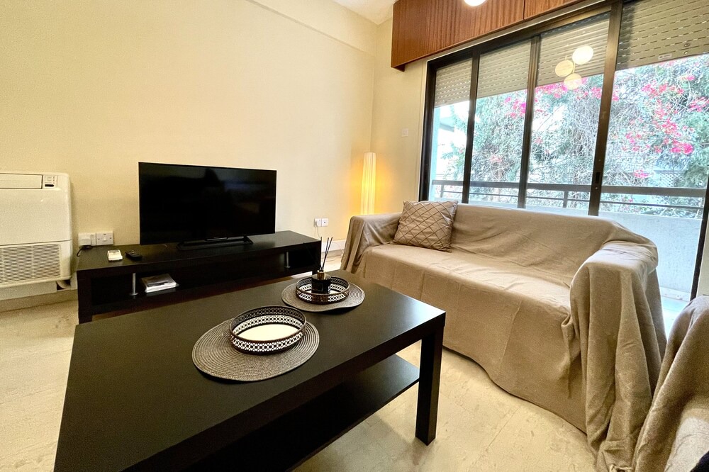 Photo of Bedroom in Acropolis