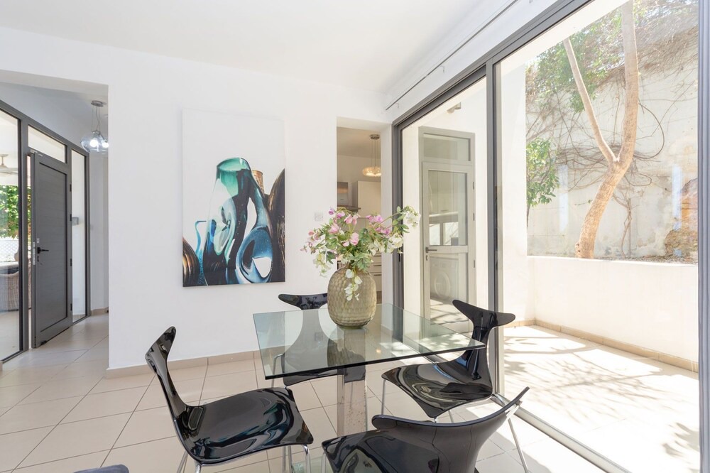 Photo of Kitchen in Latchi