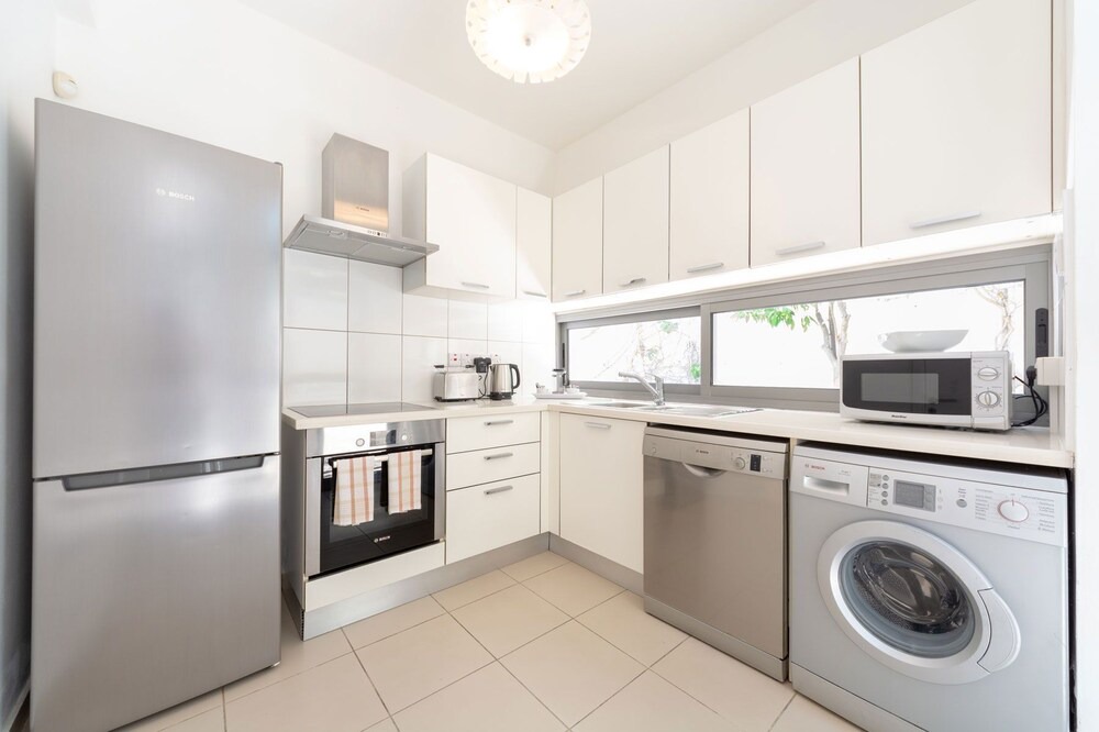 Photo of Kitchen in Latchi