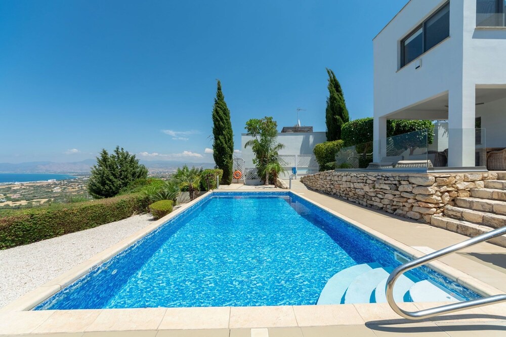 Photo of Outdoor in Latchi