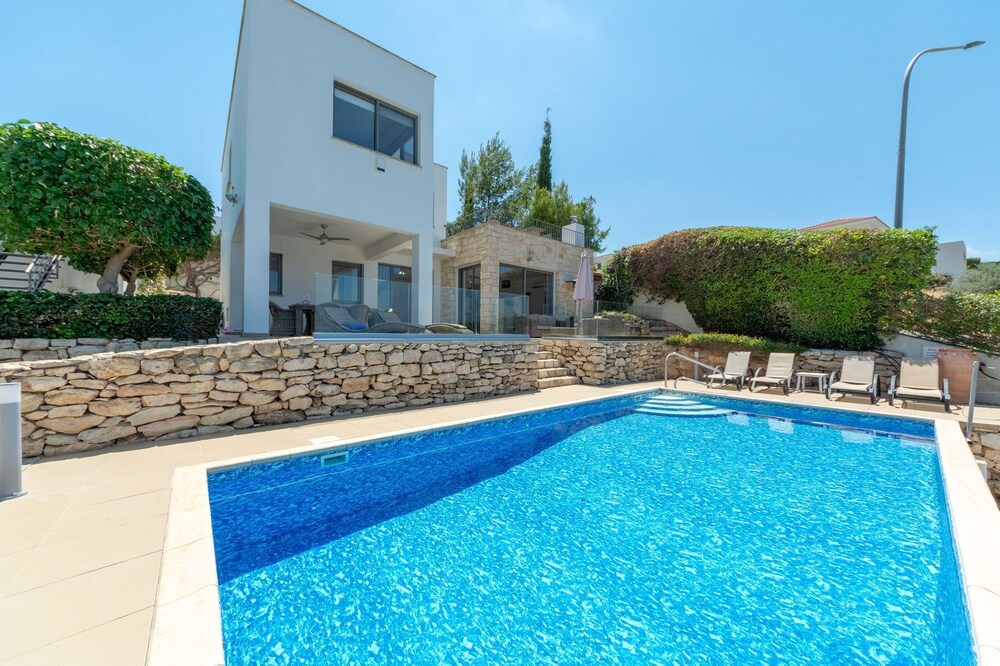 Photo of Outdoor in Latchi