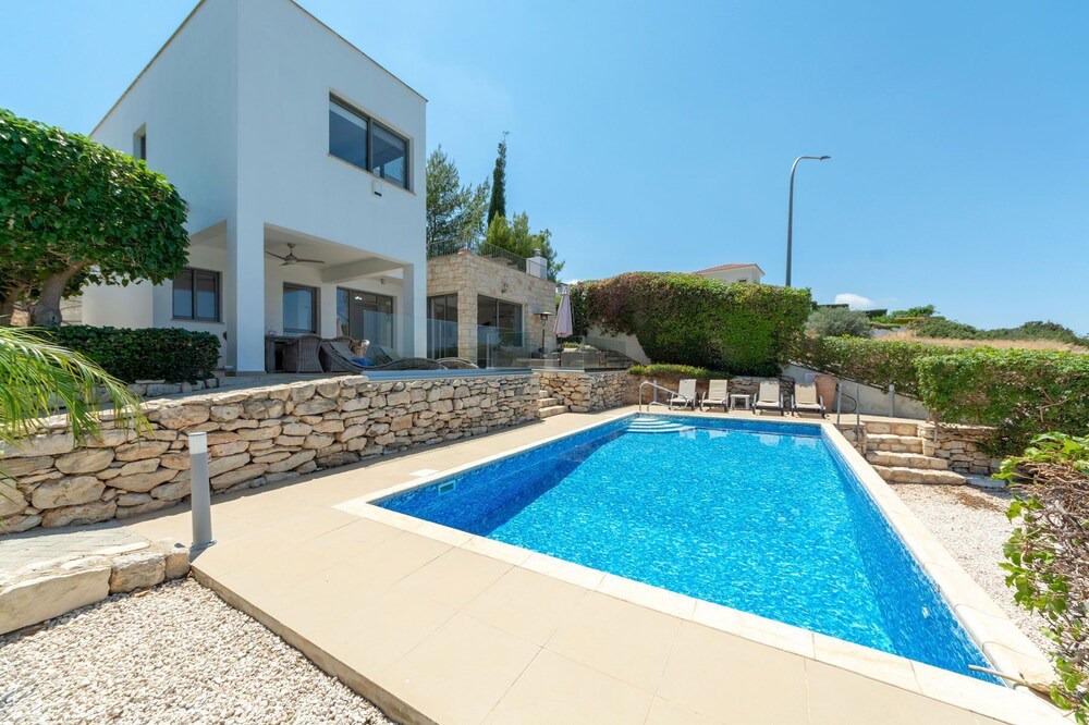 Photo of Outdoor in Latchi