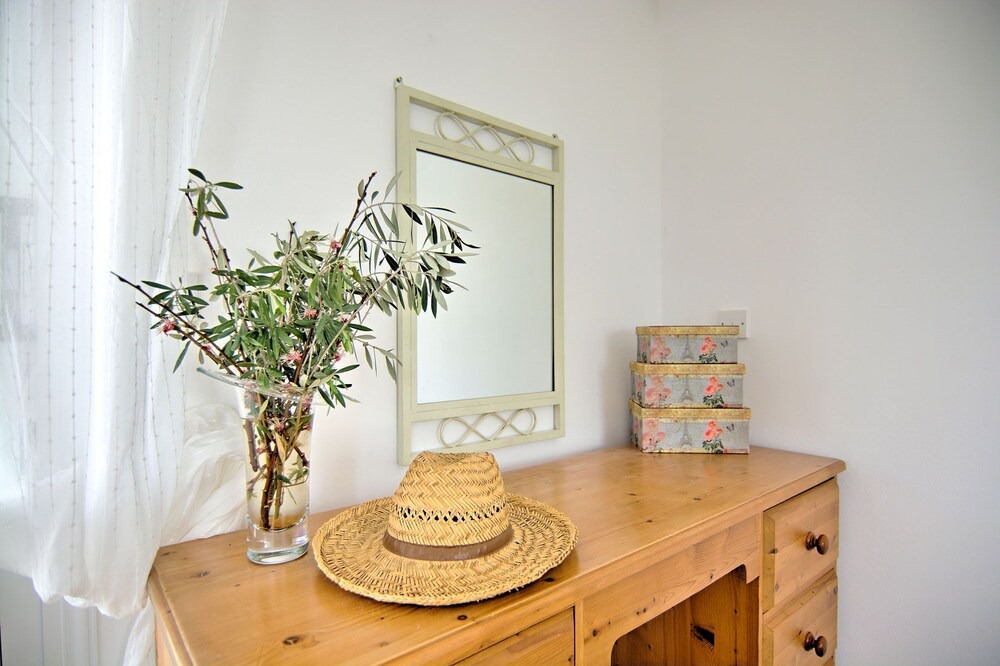 Photo of Bedroom in Polis