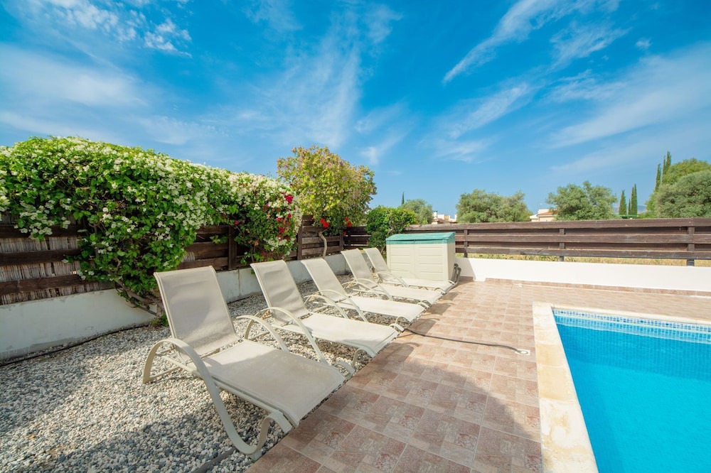 Photo of Outdoor in Polis