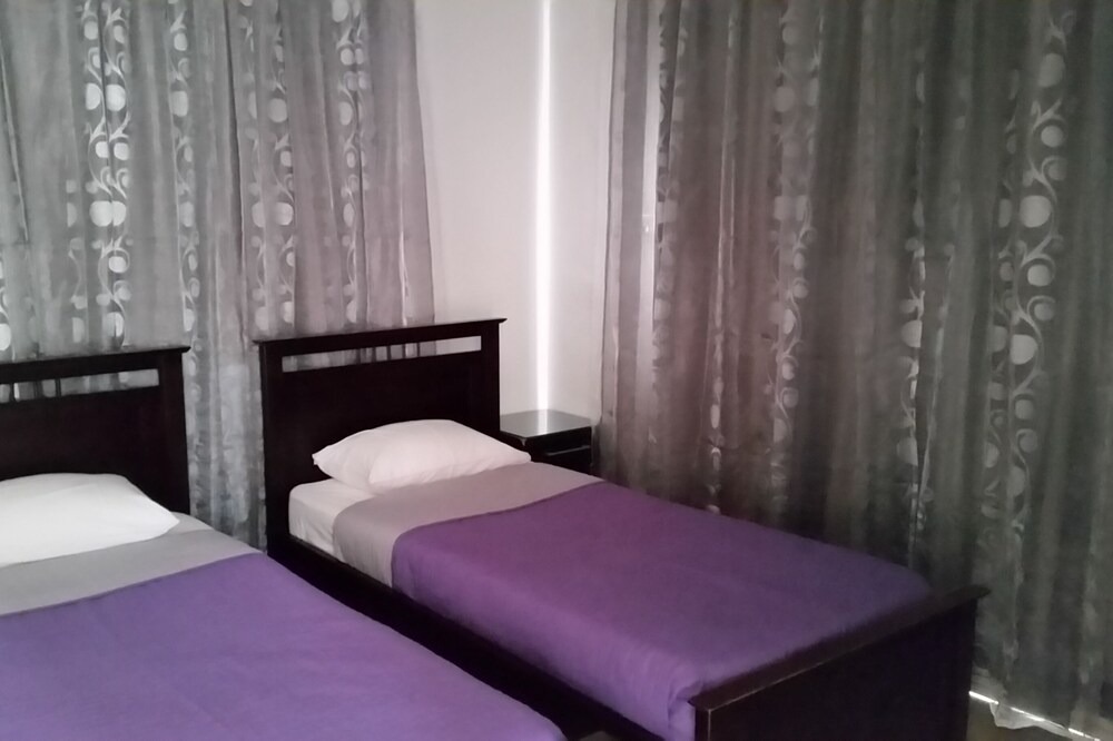 Photo of Bedroom in Kapparis