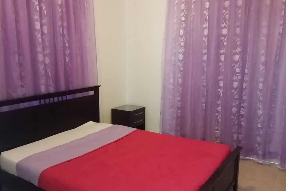 Photo of Bedroom in Kapparis