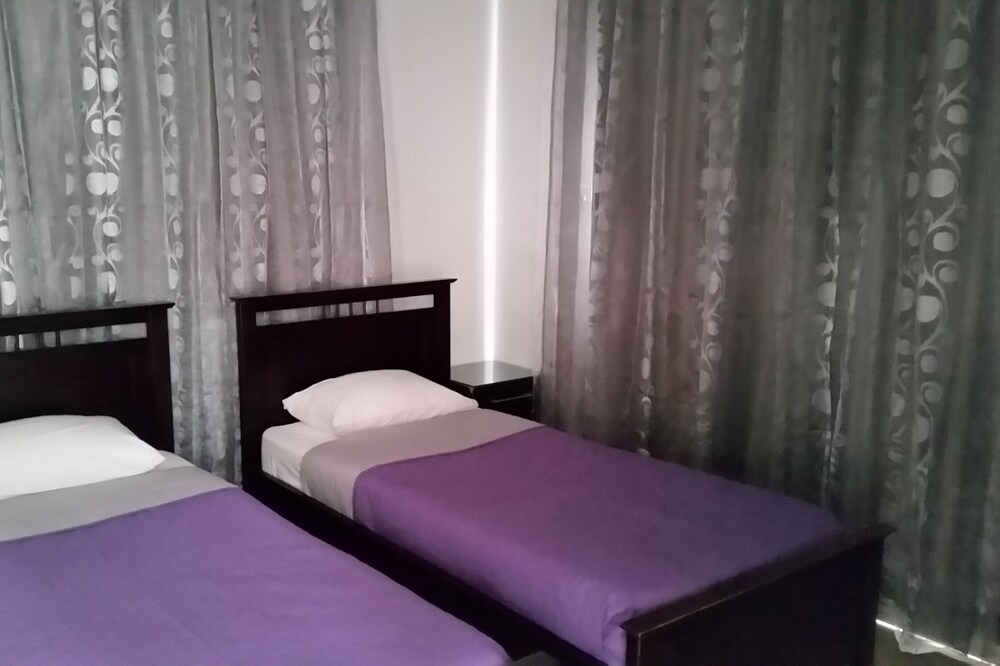 Photo of Bedroom in Kapparis