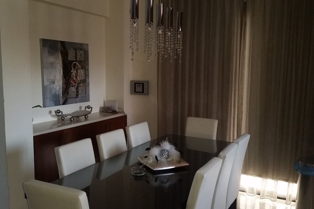 Photo of Kitchen in Kapparis