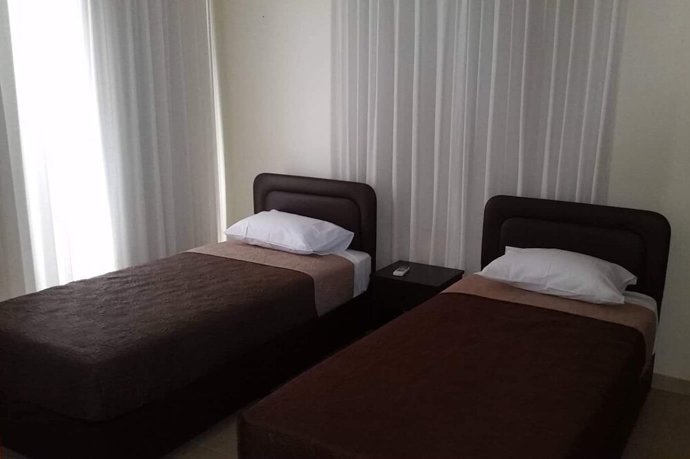 Photo of Bedroom in Kapparis