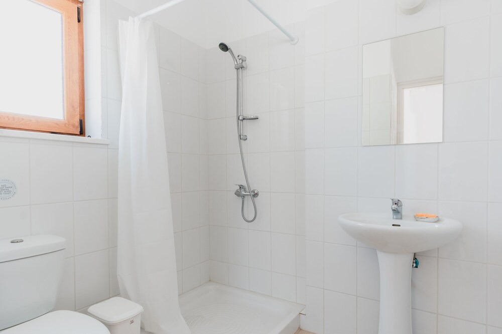 Photo of Bathroom in Tremithousa