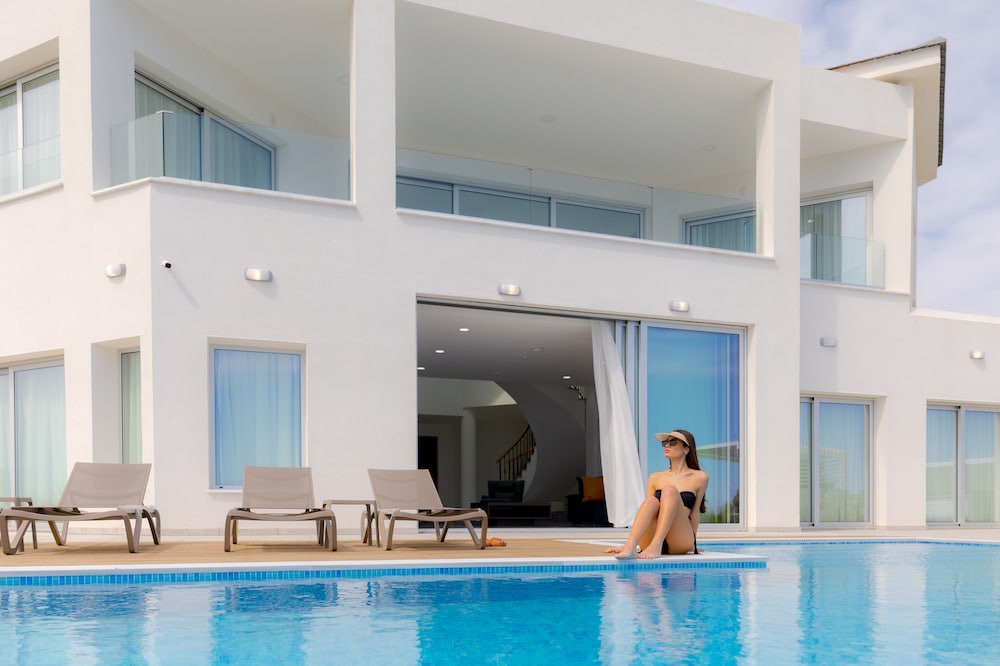 Photo of Outdoor in Agios Theodoros