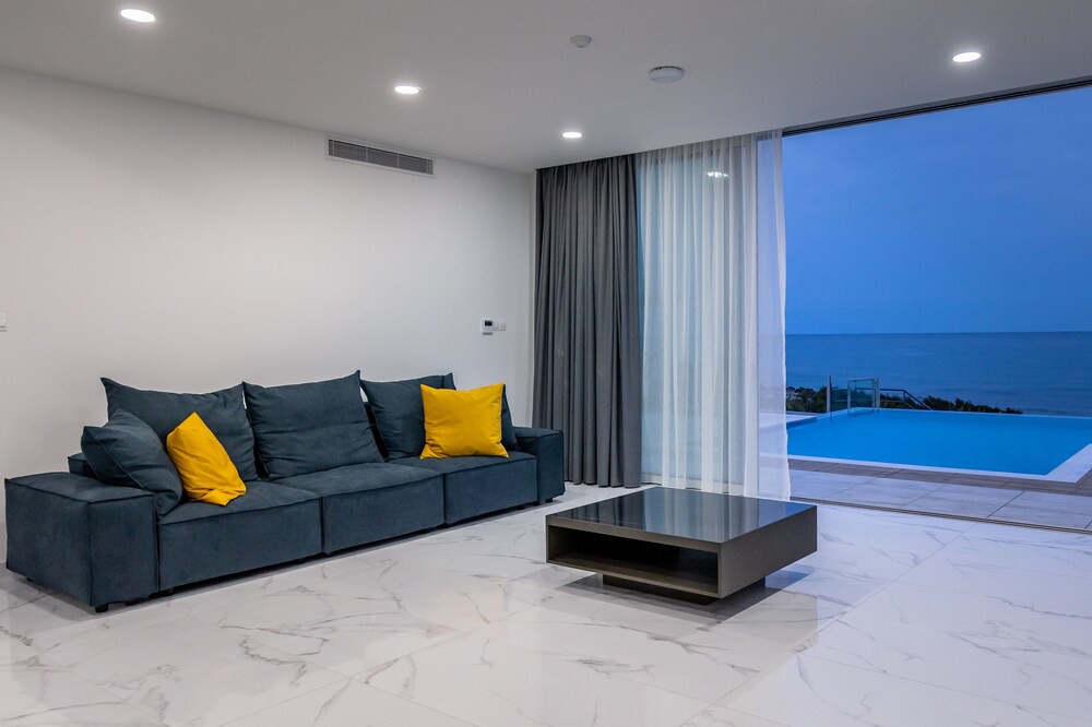 Photo of Livingroom in Agios Theodoros