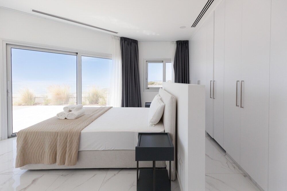 Photo of Bedroom in Agios Theodoros