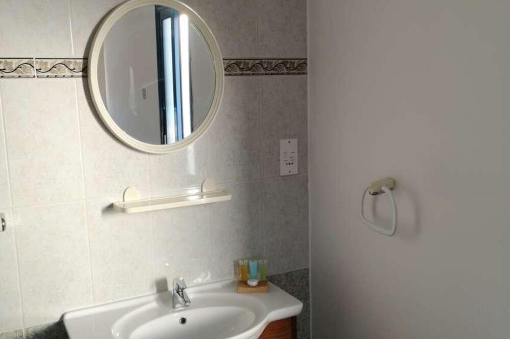 Photo of Bathroom in Pomos