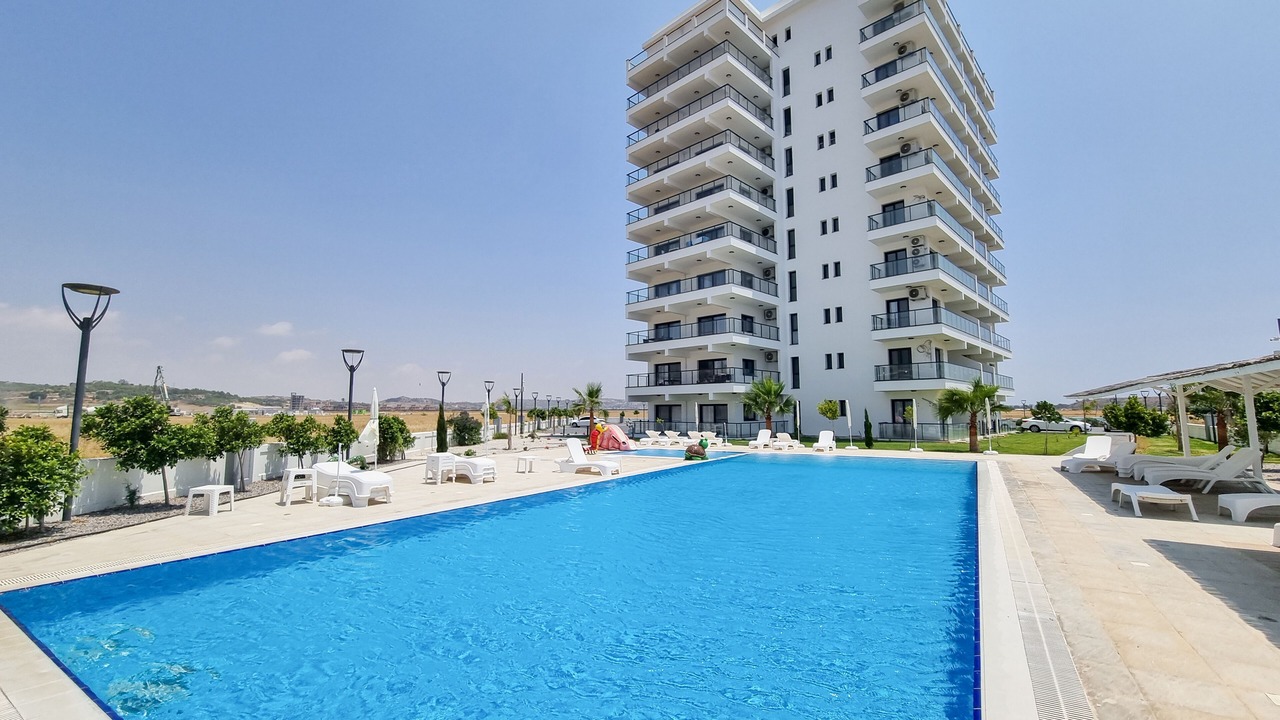 Photo of Outdoor in Gastria