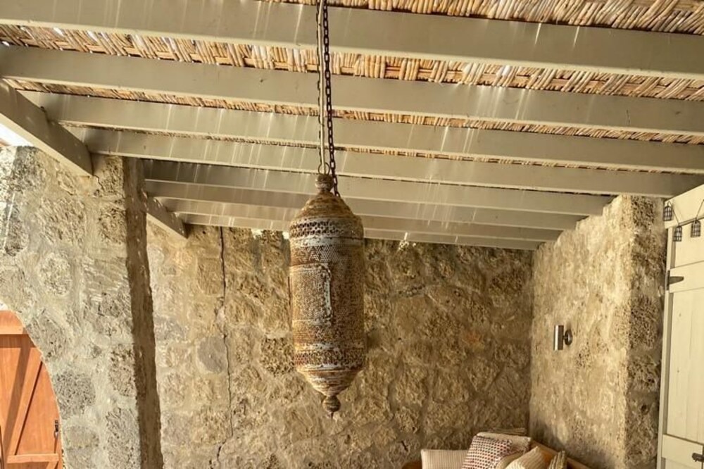 Photo of Kitchen in Karsiyaka
