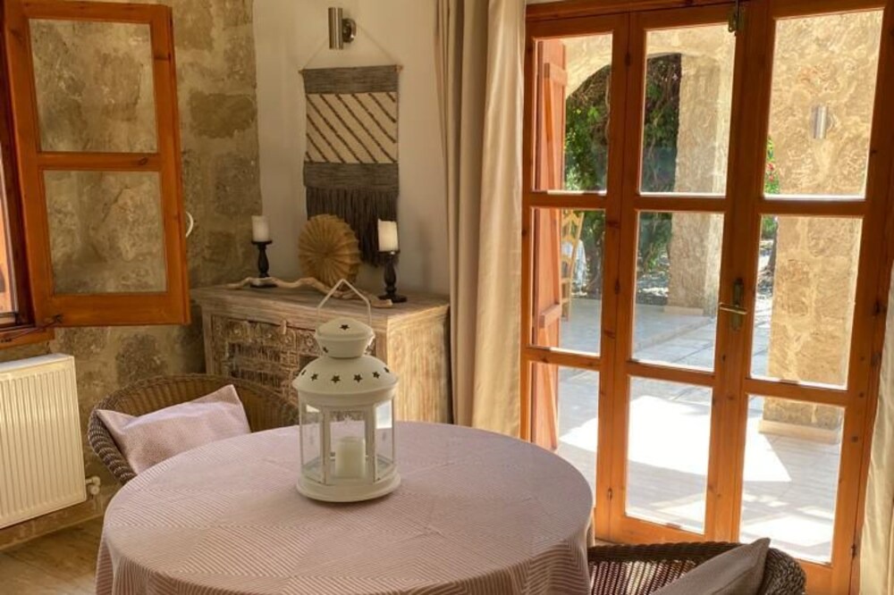 Photo of Kitchen in Karsiyaka