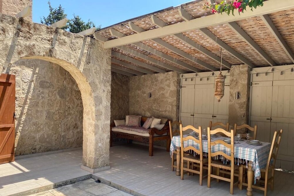 Photo of Others in Karsiyaka