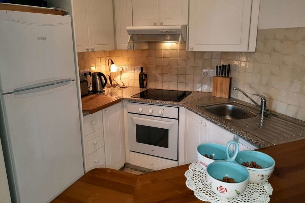 Photo of Kitchen in Paphos