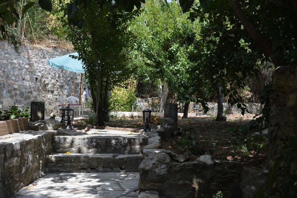 Photo of Outdoor in Vasa Koilaniou