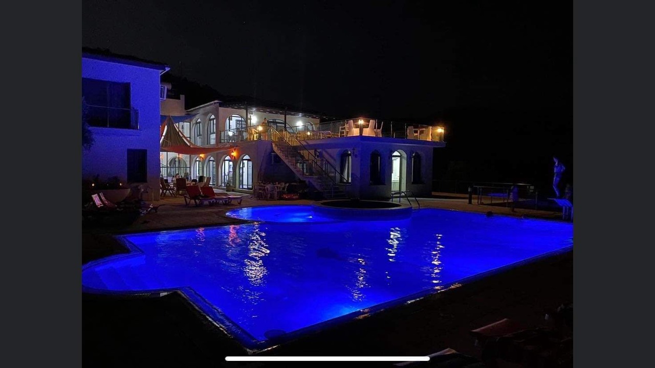 Photo of Outdoor in Kyrenia