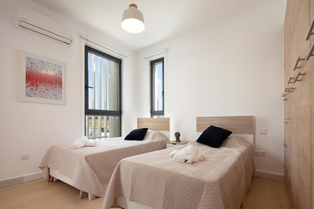Photo of Others in Emba