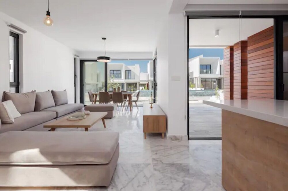 Photo of Livingroom in Emba