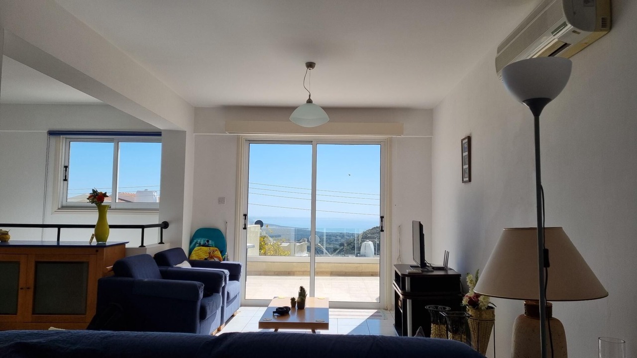 Photo of Others in Pissouri