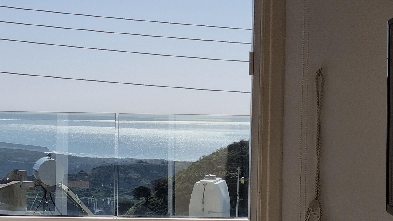 Photo of Outdoor in Pissouri