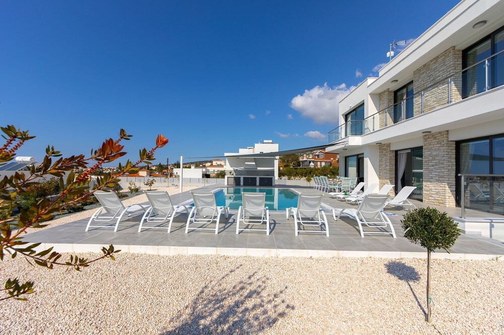 Photo of Outdoor in Paphos