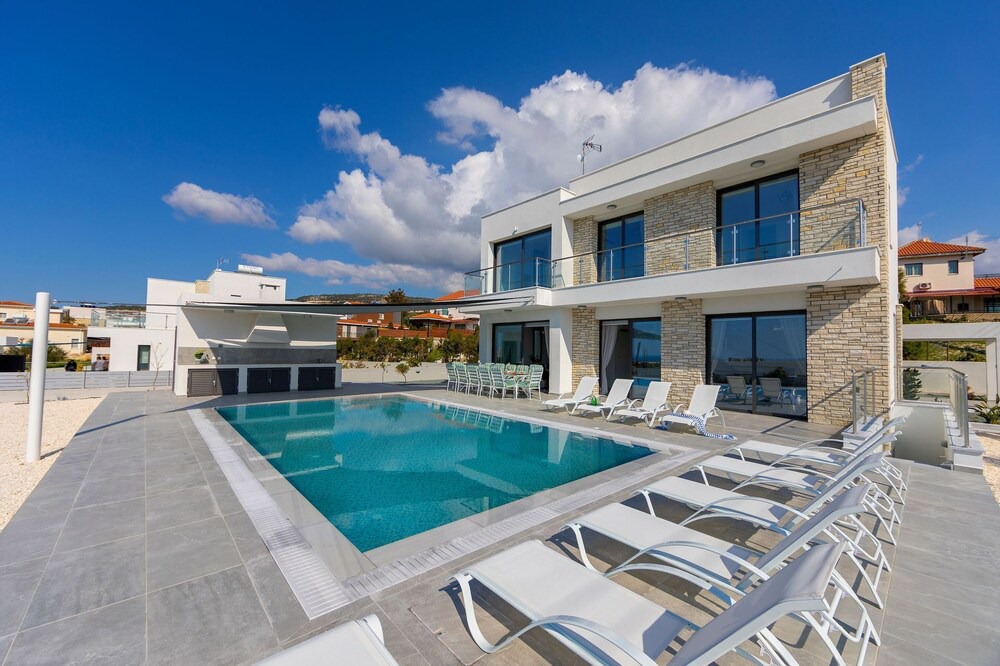Photo of Outdoor in Paphos