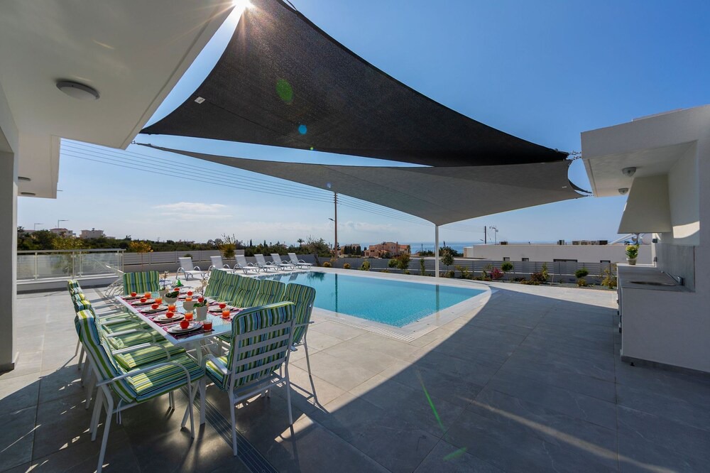 Photo of Outdoor in Paphos