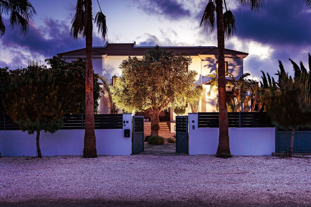 Photo of Outdoor in Paphos
