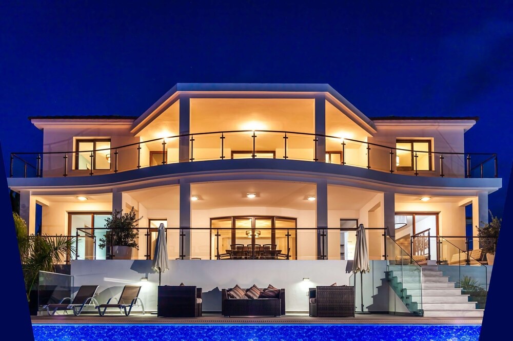 Photo of Outdoor in Paphos